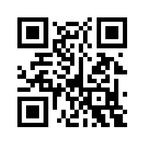 Idealtask.com QR code