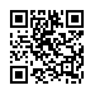 Idealtechplan.com QR code