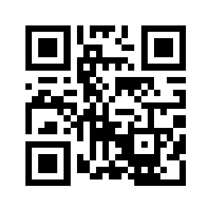 Idealtours.us QR code