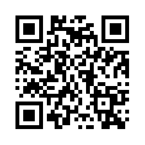 Idealturnik.com QR code