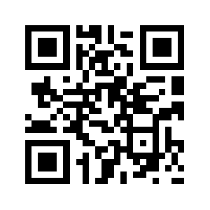 Idealvc.com QR code