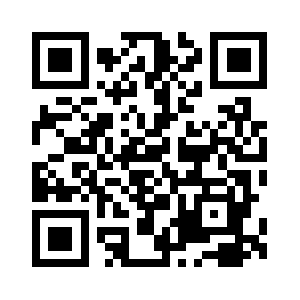 Idealwatchidealprice.com QR code