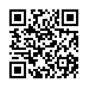 Idealwebdesigner.com QR code