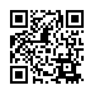 Idealwoodsolutions.com QR code