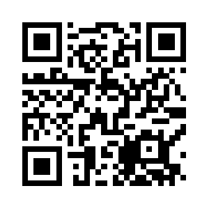 Idealyoutanning.com QR code