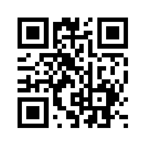 Idealz247.net QR code