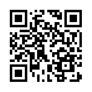 Idealztoday3.com QR code