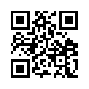 Ideamag.net QR code