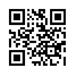 Ideamap.us QR code