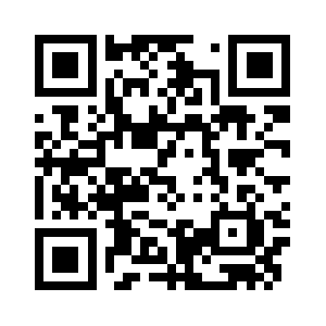 Ideamatagembira.com QR code