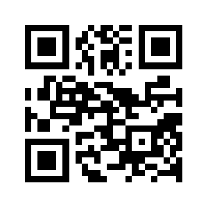 Ideamation.ca QR code