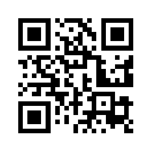 Ideamike.net QR code