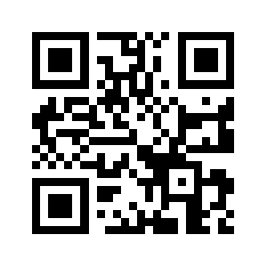 Ideamoveis.com QR code