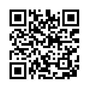 Ideandotest.com QR code