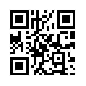 Ideanetwork.us QR code