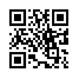 Ideantech.com QR code