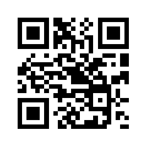 Ideaonline.ua QR code