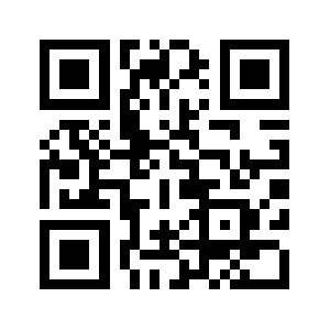 Ideapanchi.com QR code