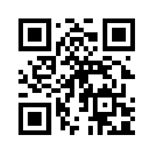 Ideaparvaz.com QR code