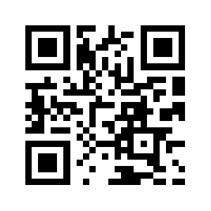 Ideaperde.com QR code