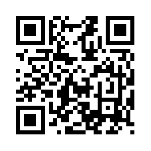 Ideapetriedish.org QR code