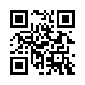 Ideaplace.org QR code