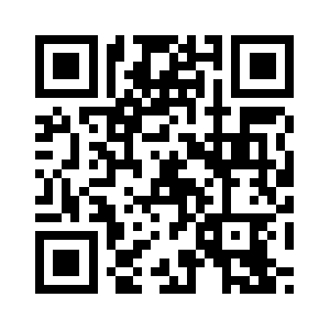 Ideapointer.com QR code