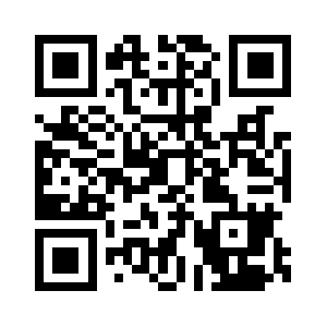 Ideapublicschoolsrgv.com QR code