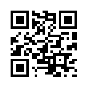 Idearice.com QR code