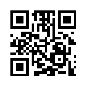 Ideario.biz QR code