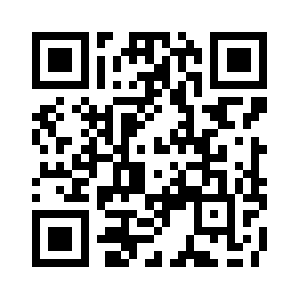 Idearioestrategico.com QR code