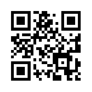 Idearkshop.com QR code