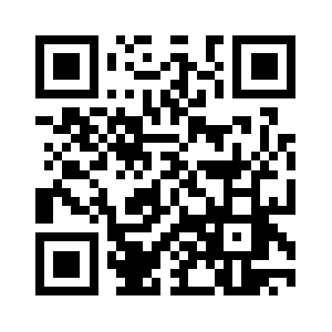 Ideas2income.ca QR code