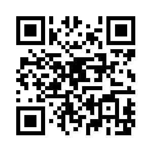 Ideas4homes.com QR code