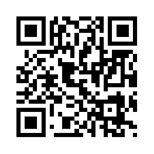 Ideasandsouls.com QR code