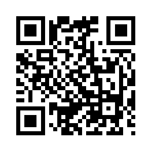 Ideasbrewhouse.com QR code