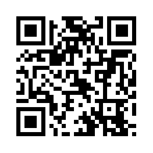 Ideasbyjosh.com QR code