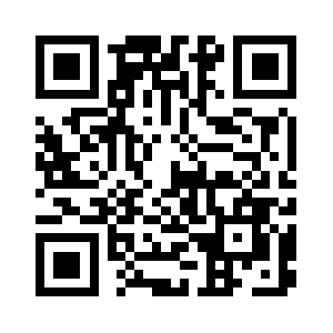 Ideascential.com QR code