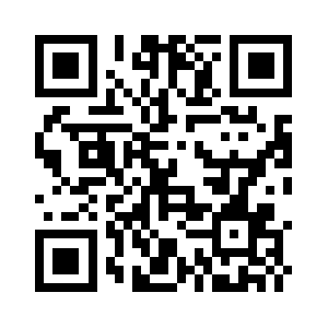 Ideascocinasyclosets.com QR code