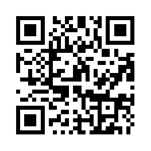 Ideascollaborative.org QR code