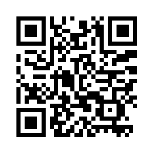 Ideasdelfuturo.com QR code