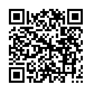 Ideasequities.timgroup.com QR code