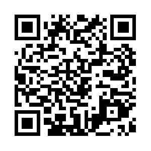 Ideasforaweddingpresent.com QR code