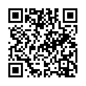 Ideasformycelebration.com QR code