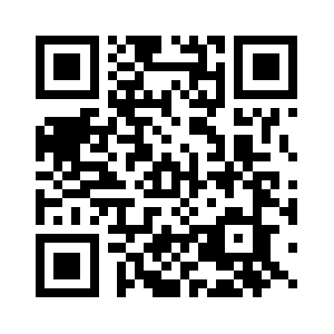 Ideasforrob.net QR code