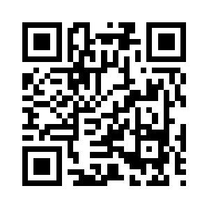 Ideasfromitaly.com QR code