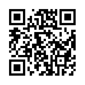 Ideashavesex.com QR code