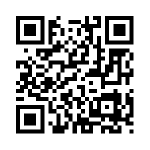 Ideashophobby.com QR code