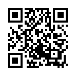 Ideasin-motion.biz QR code