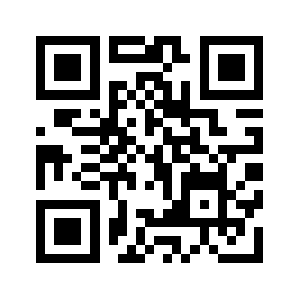 Ideasli.com QR code